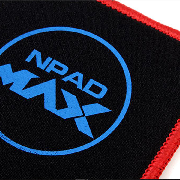 NPAD MAX (XXXL) / 2color